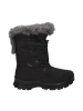 WESTLAND SHOES "Grenoble 02" in Schwarz