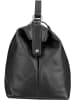 The Chesterfield Brand Handtasche Shaun 1118 in Black