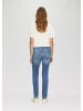 s.Oliver Jeans-Hose IZABELL in 55Z2_blau