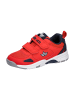 Lico Sportschuh "Peyton V" in Rot