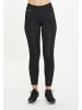 Endurance Lauftights Valence in 1001S Black