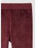 s.Oliver Leggings in 4917_bordeaux