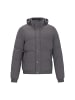 MO Men Jacket in grey