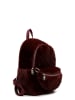 EMILY & NOAH Rucksack E&N Lucina in wine