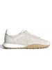 HOFF Sneaker Bridge MKII in Beige
