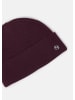 comma Mütze in 4922_bordeaux