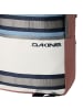 Dakine 96 22 L Daypack 48 cm Laptopfach in woods cove