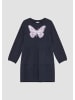 s.Oliver Kleid  in  5952_navy