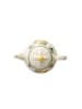 Villeroy & Boch Teekanne French Garden Fleurence in Bunt 900 ml in bunt