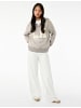 KOTON SWEATSHIRTS in Grau