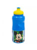 Disney Mickey Mouse Sportswasserflasche - 380 ml