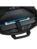 Roncato Easy Office 2.0 Aktentasche 40 cm Laptopfach in nero