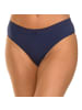 DIM 2er-Set: Pantys in Multicolored