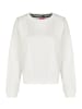 Salzhaut Pullover EDIS in Offwhite