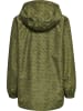 Hummel Hummel Reißverschluss Jacke Hmlsouth Jungen in CAPULET OLIVE