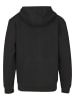 Urban Classics Sweat & Fleece - Hoodies Zipthrough in black
