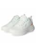 Champion Sportschuh in white