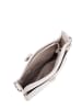 DIANA Schultertasche in BEIGE