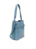 Marc O'Polo Hobo Bag Model Brinni small in Stormy Sea