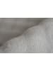 Kayoom Teppich Hailey 125 in grau - rechteckig
