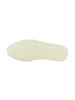 FILLING PIECES Sneaker low Mondo Float in hellgrau