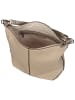 LIEBESKIND BERLIN Handtasche Paris M in Stone