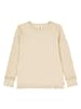 müsli Langarmshirt in Oak