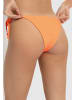 LSCN BY LASCANA Bikini-Hose in neonorange