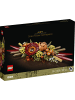 LEGO Icons Creator Expert 10314 Blumen 812x Teile - ab 3 Jahren in multicolored