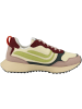 GENESIS Sneaker low G-Marathon Multi Mesh in rosa