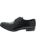 LLOYD RUBIN Business Schuh Schwarz