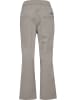 Hummel Sweat Pant "Stretch Pants" in Grau