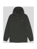 Lyle & Scott Blazer Grau