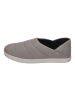 TOMS Hausschuhe EZRA  in grau