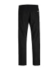 Jack & Jones Jogginghose in Black