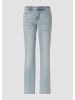 s.Oliver Jeans-Hose BEVERLY in 53Z4_hellblau