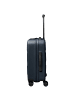 travelite Panello - 4-Rollen-Kabinentrolley S 55 cm (night sky) in night sky