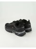 cmp Sneaker low in Schwarz