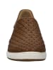 Josef Seibel Slipper Caren 72 in beige