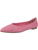 Tamaris Ballerinas 1-22120-20 in rosa