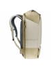 Deuter Utilion 30 - Rucksack 16" 51 cm (mineral-grove) in bone-desert