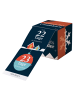 SCM Collection Nonbook - Weihnachts-Countdown