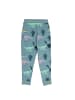 Walkiddy Jogginghose Running Dinosaurs-Jogger