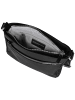 Mandarina Duck Bodybag Hunter Small VCT30 in Black