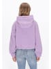 IZIA Women Jacket in lilac