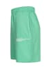 ONLY ONLY Shorts in green