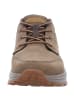 Skechers in braun