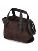 Tamaris Bags Handtasche in braun