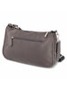 Kaerlek Handtasche in taupe