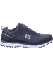 Brütting Slipper in grau